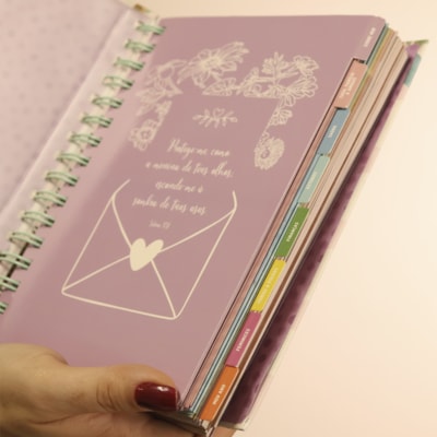 image_be13a359-62c1-4b35-a249-da160e08f8a0