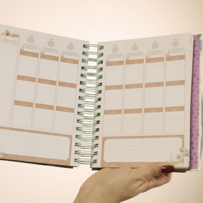 image_0ec189d0-5718-426f-a189-6e6dd1025917