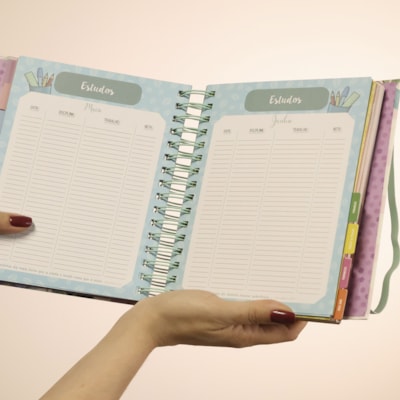 image_372bf85a-4186-4ae9-8568-a46acb3bba33