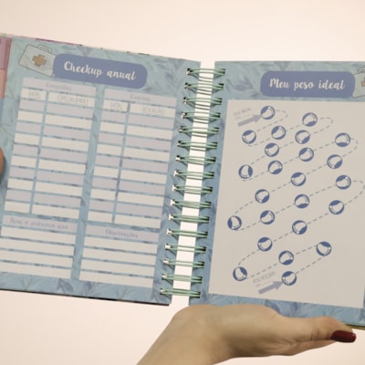 image_2023c01e-581e-4b09-bb6f-0e829d1e323c