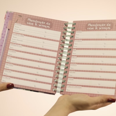 image_33459839-ce90-4966-97c7-893c67d90901