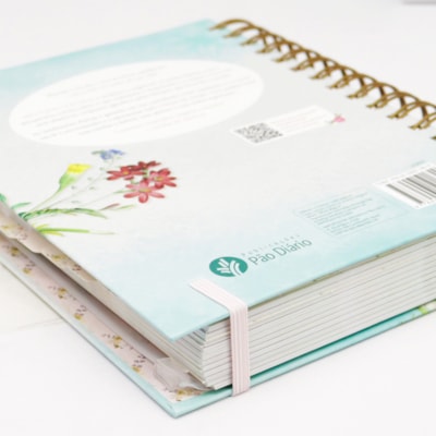 image_713cf2af-9006-4e54-8b4b-23eb8446735d