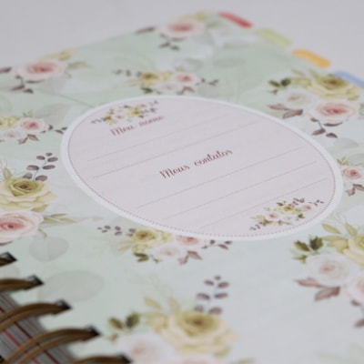 image_6865cf40-0b4d-4801-b175-f15a1fbe45a5