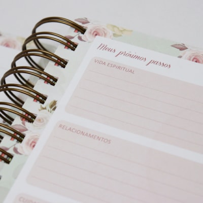 image_6b5d38b2-4f36-4863-9134-b71bf0f9c39c