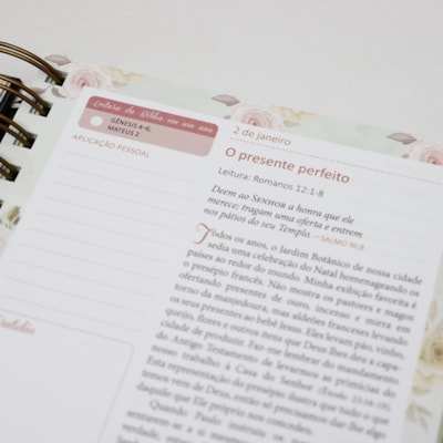 image_d029285a-2ece-42ad-a86f-43eb2a86fc90