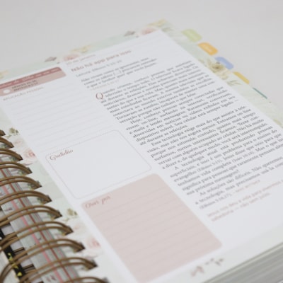 image_0bd4eed2-9ca6-498d-8188-d1ddb6d37222