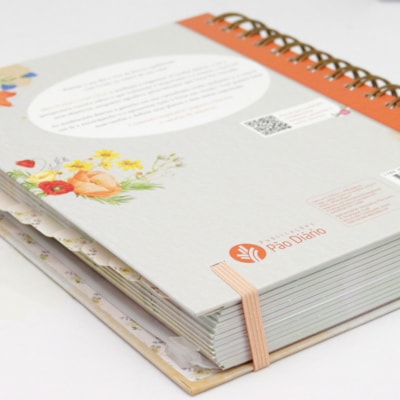 image_29ffa8a0-e1af-4928-8118-6d29e480dac6