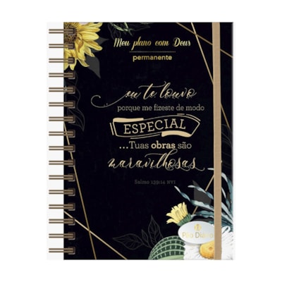 image_319922c5-7c34-4ca3-afbd-e89c1be7ea09