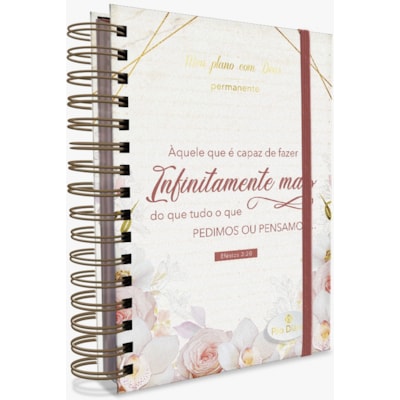 Imagem Principal - 58d0b12f-9901-4e77-a574-f5137f5e08ca