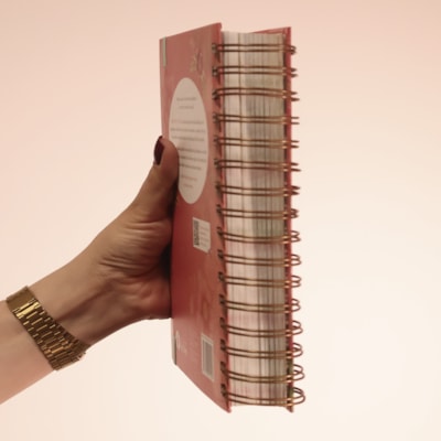 image_1b317e3f-09fc-489a-8263-4d8fa4f1c1c9