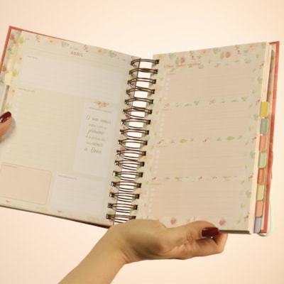 image_af0d9b9e-856d-4406-b0a5-b19f874d67ac