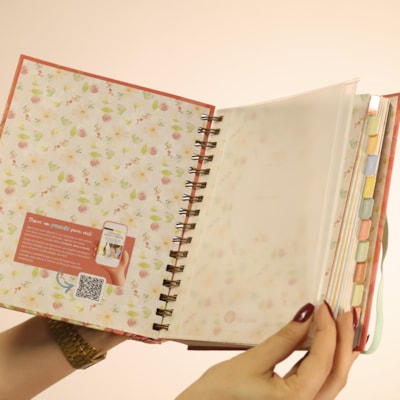 image_58b2c330-287f-4d30-a403-9ca9b19e6e7e