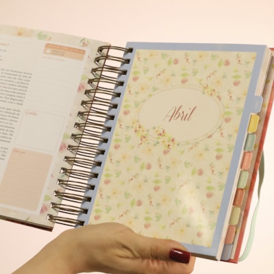 image_5a7199f0-82d6-4ba5-baf1-54097a89acd3