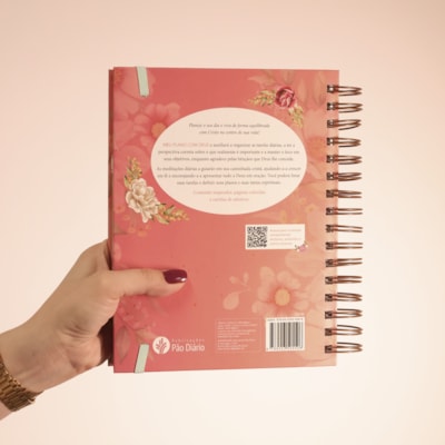 image_7e28feed-6721-4dcc-bc61-2134cb99f041