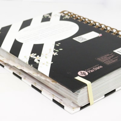 image_c49583e2-d677-4398-8b61-504182bb8199