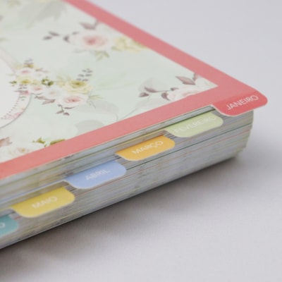 image_c704ee02-3ff2-4944-847b-435ed8f64b18