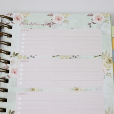 image_1aca6d2e-230a-4624-8744-5c35c24d94cb