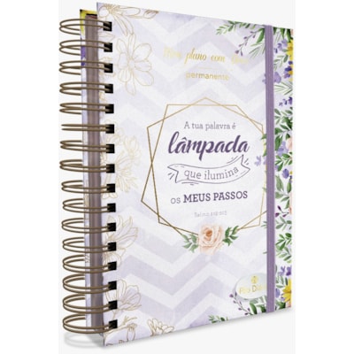 Imagem Principal - d5c297b9-a1f6-48fa-830f-1750c50d0203