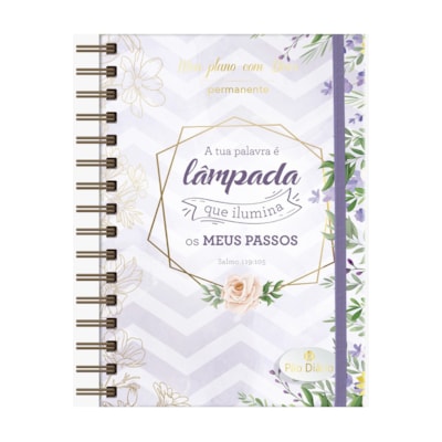 image_c7177c38-b70b-4230-991b-576fd2b40965