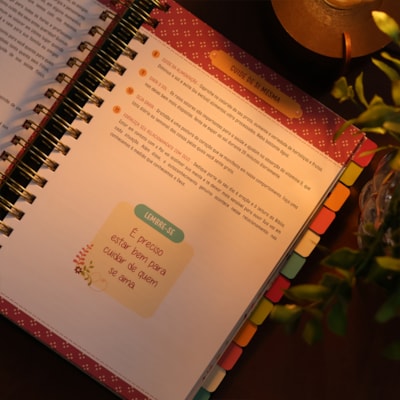 image_9097d1fe-cf7e-4c2c-a4d1-91b00e9cb169