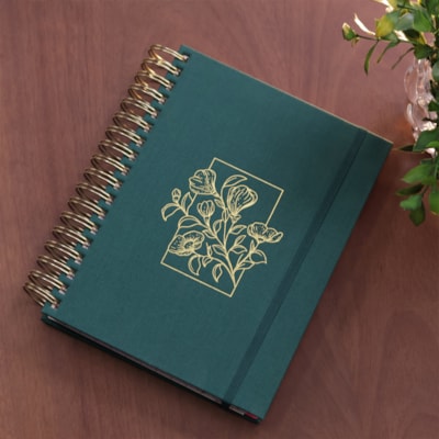 image_239dcbeb-afed-4021-be09-91e57742388c