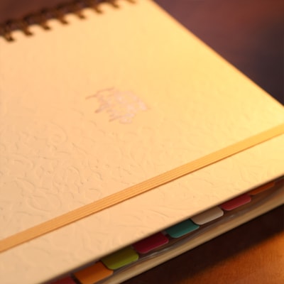 image_03905b59-47c6-4e78-be61-06680d083d5e