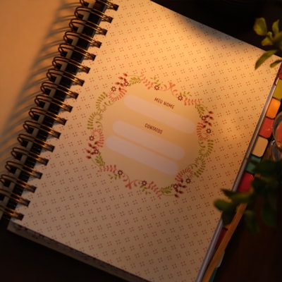 image_e07ba8bc-b20d-4579-b288-a1ce895ae579