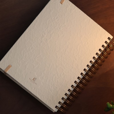 image_28b4424f-cfa1-4ddf-8c90-98a72414e0d8