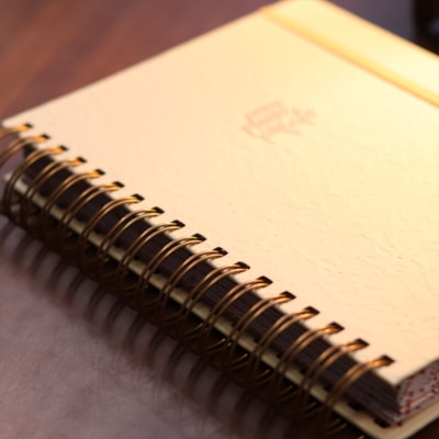 image_4a2104ef-759e-42aa-b500-674679febf83