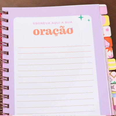 image_f1529db8-b8d9-4af2-be2d-66a9d05aae23