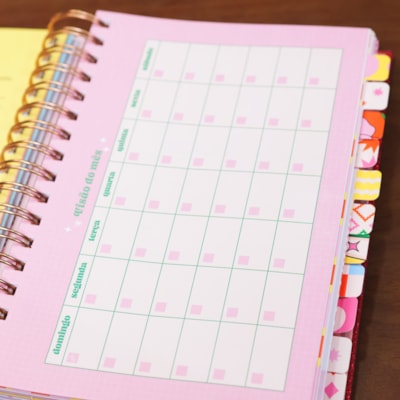 image_20d76418-597e-4cd3-84d1-67786c1638e3