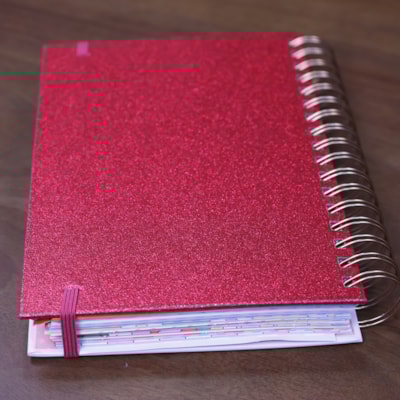 image_ed35b578-6cf5-45f1-8d04-8f1dae8d2d89