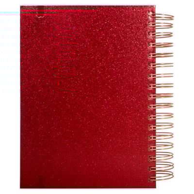 image_585fc511-f7c5-48cf-89a9-caee5ccdfedc