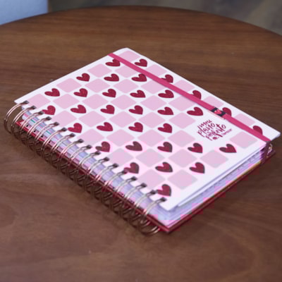 image_cfd6feee-b51b-41b2-9846-69d1428c4ee2