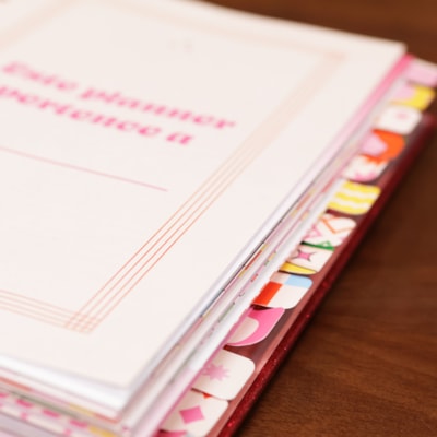 image_cfa3f4a4-2ce4-4f34-9cea-b523cc845796