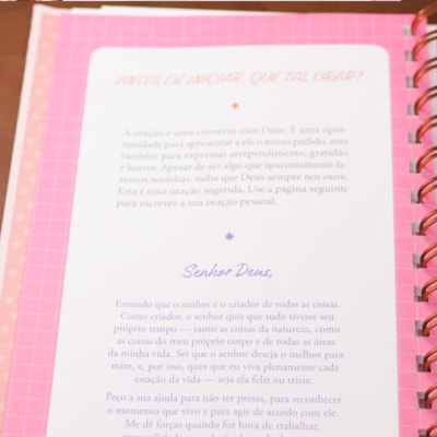 image_65dcdaec-f0ce-4863-88cd-e4f017f860e7