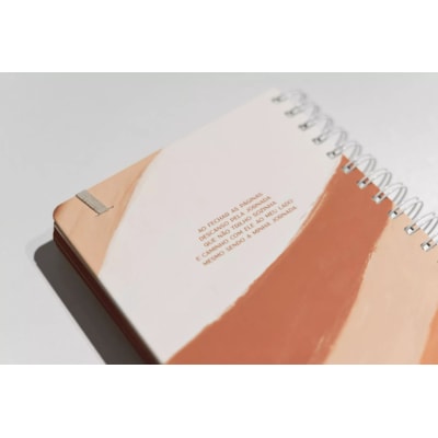 image_2fd04092-058a-4a27-a047-6c50bb10e784