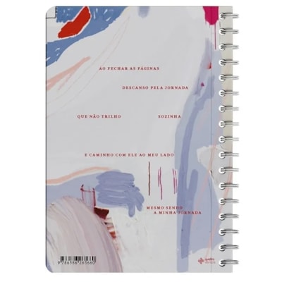 image_10f07658-8048-4dca-af74-5f47518e7d12