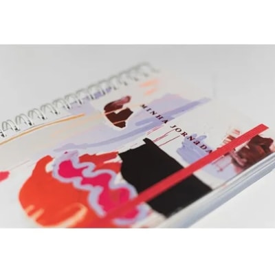 image_42504475-fb71-4120-beeb-8470547a3af4