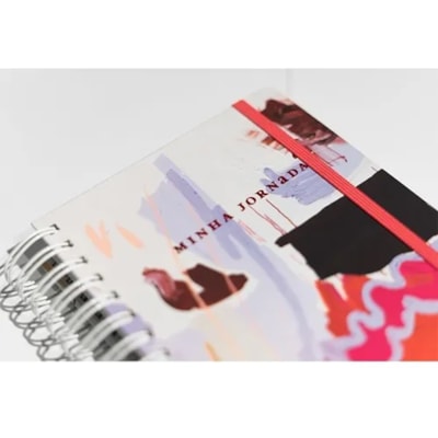 image_c7c8577e-c602-4c27-a16e-ee138998481d