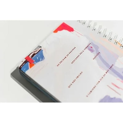 image_52925f42-3534-4b71-a72e-23f50d6b64a7