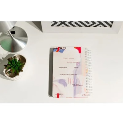 image_68fae3ba-445b-4889-a882-7380ea6a21fc