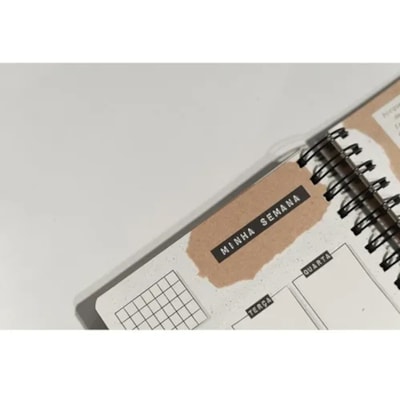 image_8906b3c6-ca5a-4f88-ba8a-21451aafc979