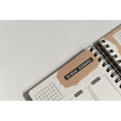 image_0d3b3acd-8050-47a8-ac64-9f6ccbeacc34