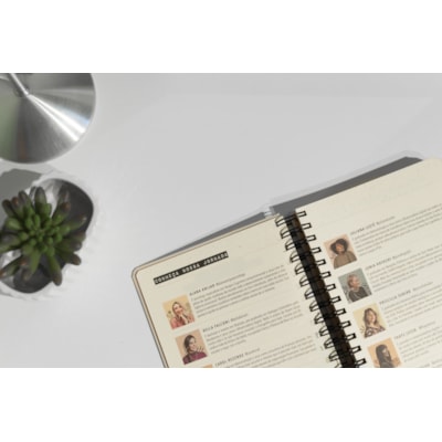 image_a7f1c9c2-852b-4e97-9771-3b4e8d9ed3b8