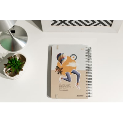 image_c1e39b5b-1026-408b-b0e6-d182e9d80eda