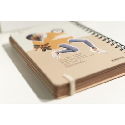 image_553ae735-e336-4337-9bd7-cdfe6a1edc04