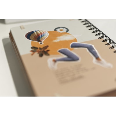 image_14ea0793-3a36-488b-b16f-dda3a4074898