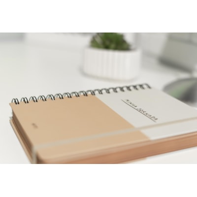 image_a690ec65-7ff8-4602-9805-66f900452ae2