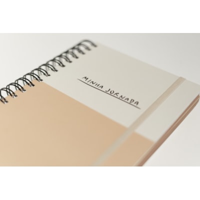 image_7e6c2fb1-5a25-4f10-b88c-69eaf4295447